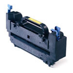 Oki Fuser Unit for C8600 (43529405)